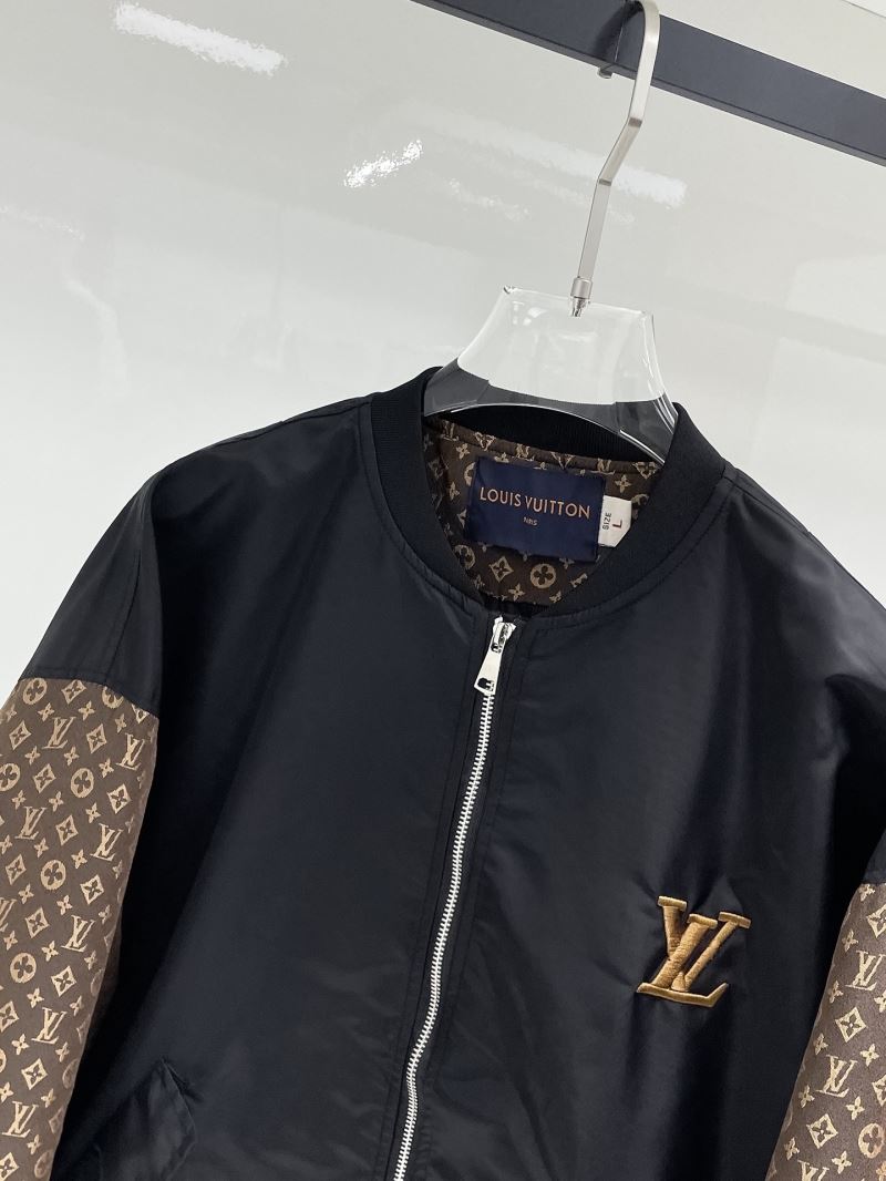 Louis Vuitton Outwear